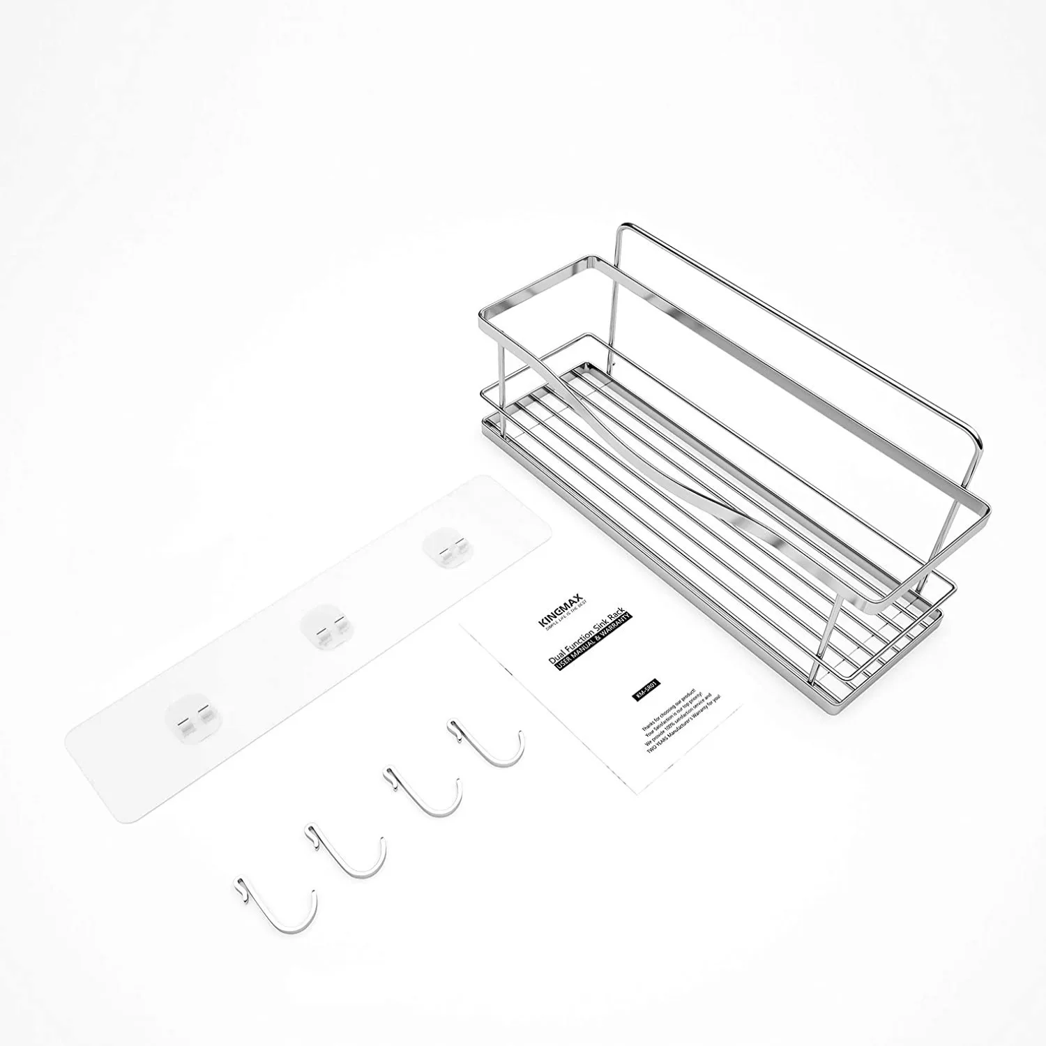 Amazon Hot Selling Goods/Product Quality Inspection Service in
