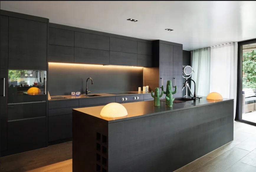 lacquer kitchen cabinets (45).png