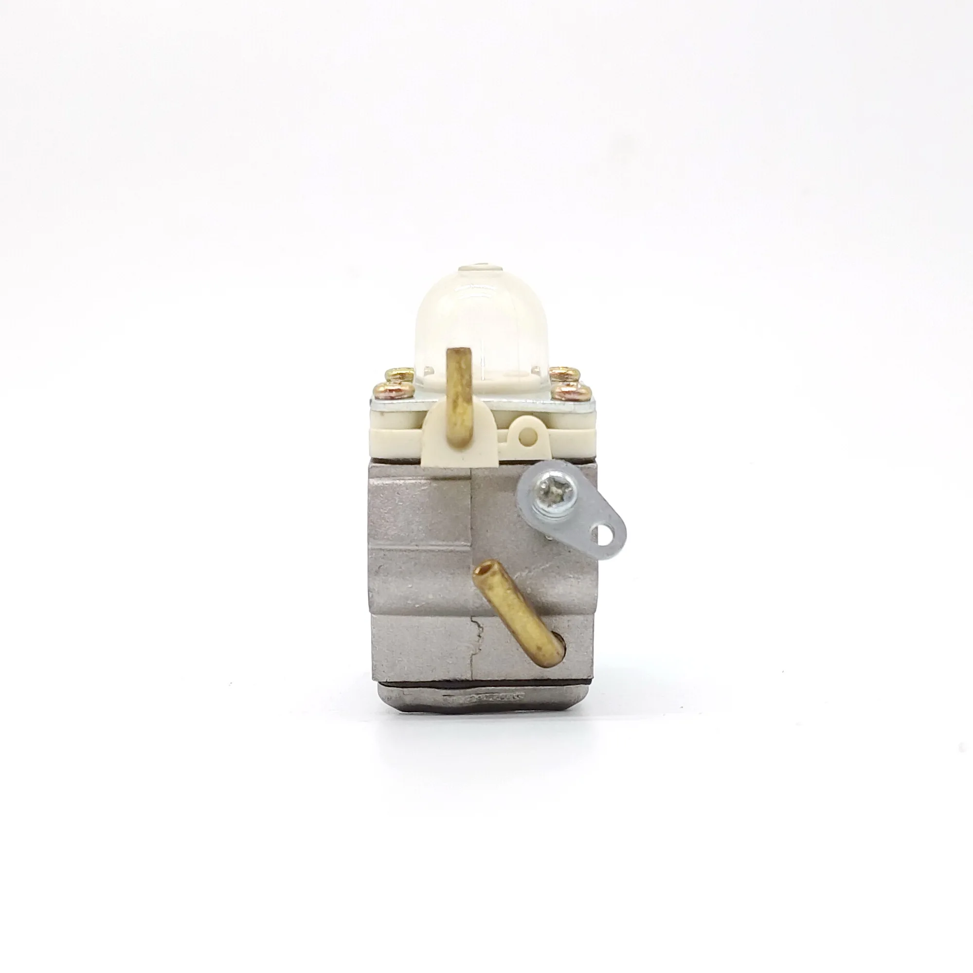 PB-403H PB-403T PB-413H PB-413T PB-460LN PB-461LN GCA94 C1M-K77 a021000890 a021000891 BLOWER ECHO Carburetor