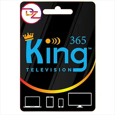 abonnement iptv  test OEM Custom Smart IP-TV Best Android TV Box 4K online tv 4k ott iptv panel