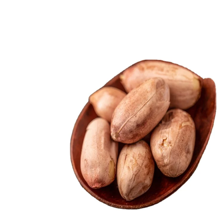 Китайский Пакет из семян орехов, 200 г, соленый ароматизатор арахиса