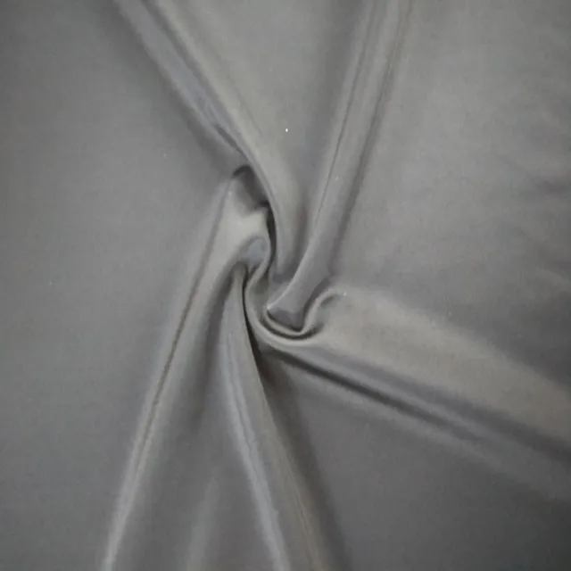 
Low price Factory direct sale nylon fabric stretch spandex for clothing 