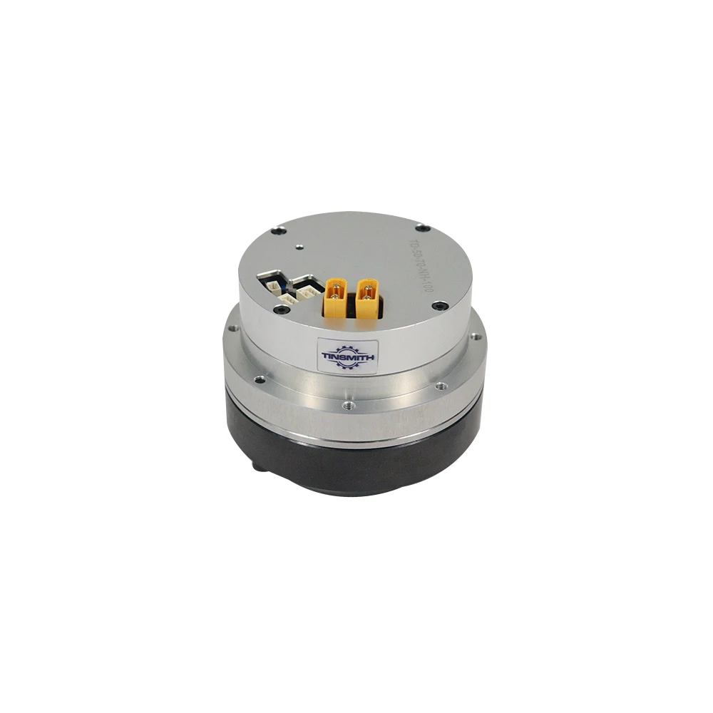 Robot Hand Joint Drone motor price drone with brushless motor