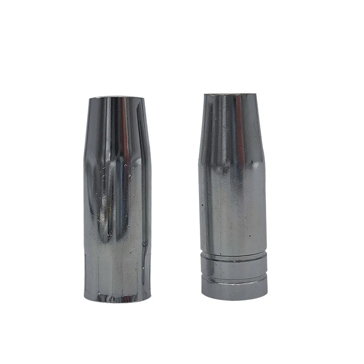 Gas-stove-nozzle-price Gas Inlet Nozzle For Lighter British Type Pnme Lpg Gas Cutting Nozzle