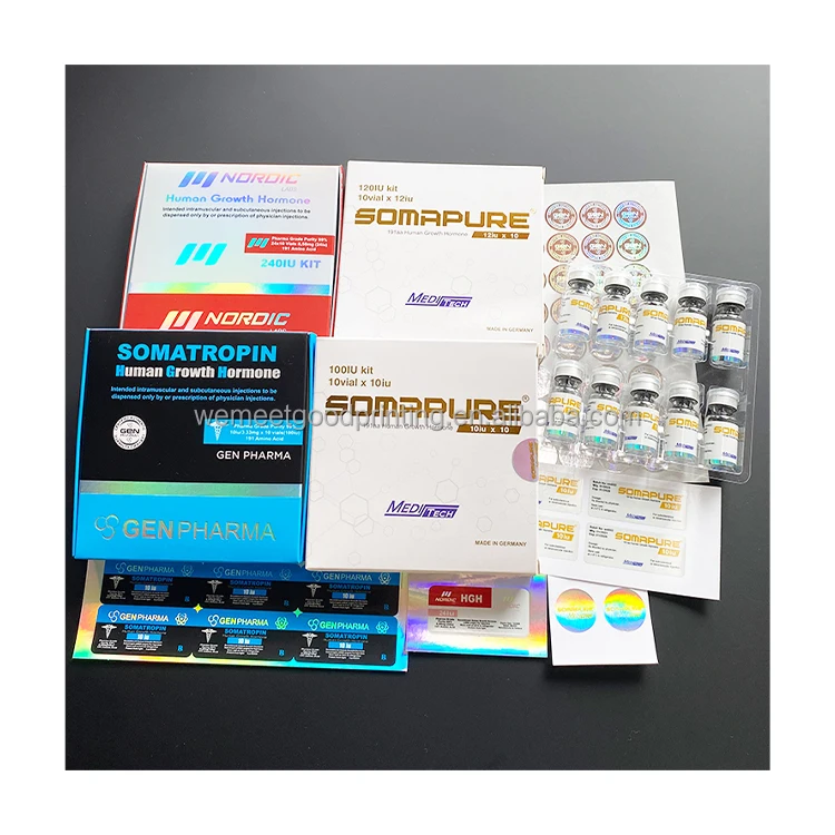 pharma packaging (36).jpg