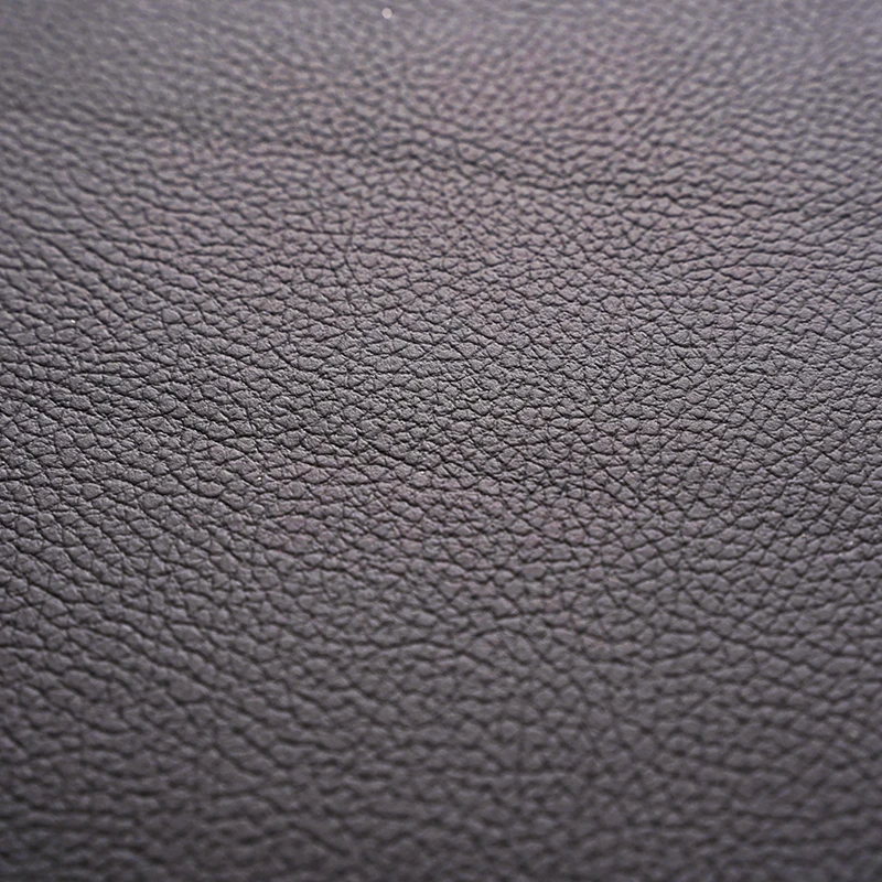 Aluminum Roller Lid  Cover Bed Tonneau Cover for  Toyota Hilux Ford Ranger