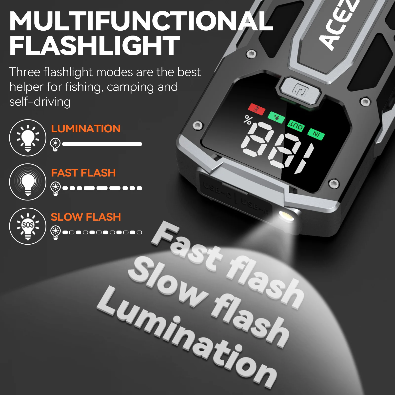 3 in 1 japanese hot seller battery booster new car truck jump starter 2000 with lithium ion battery usb c universal for cars