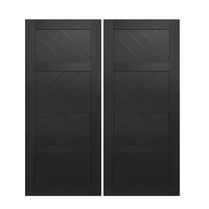 MDF HDF wooden door panel melamine wood skin origin door sheet for office for wooden doors for toilet bathroom