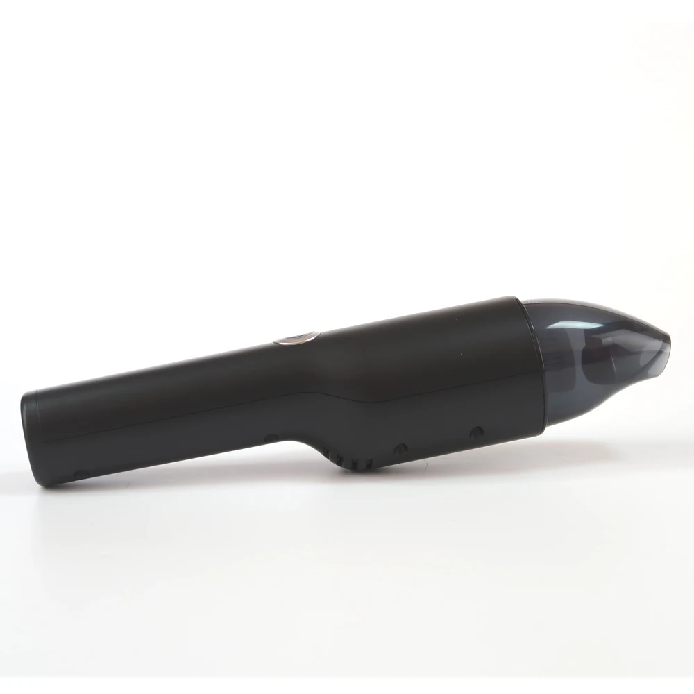Mini  wireless handheld vacuum cleaner rechargeable