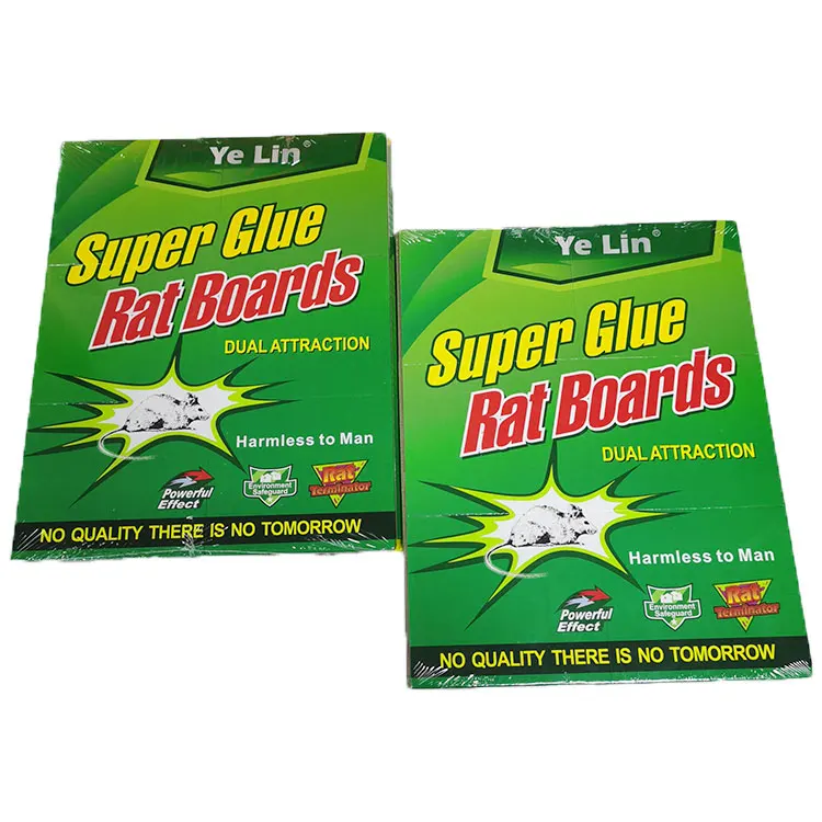 Самые продаваемые продукты в интернет-магазине alibaba мышь клеевые ловушки в службу поддержки клиентов