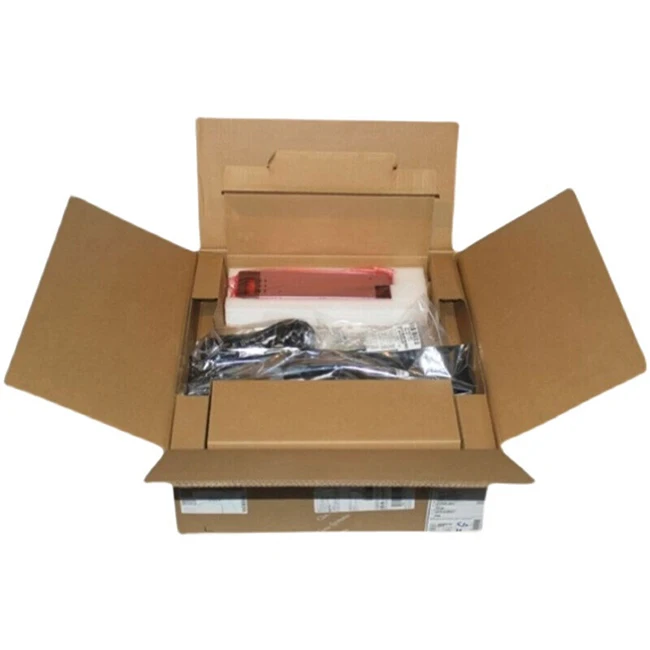 The latest hot selling enterprise switch WS-C3560X-24P-E port POE management three-layer gigabit network switch C3560X ser