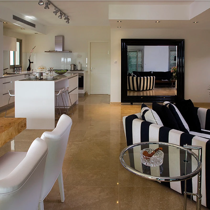 Modern furniture MODULAR KITCHEN CABINET kitchen bathroom cabinet manufacturer cabinets kitchen