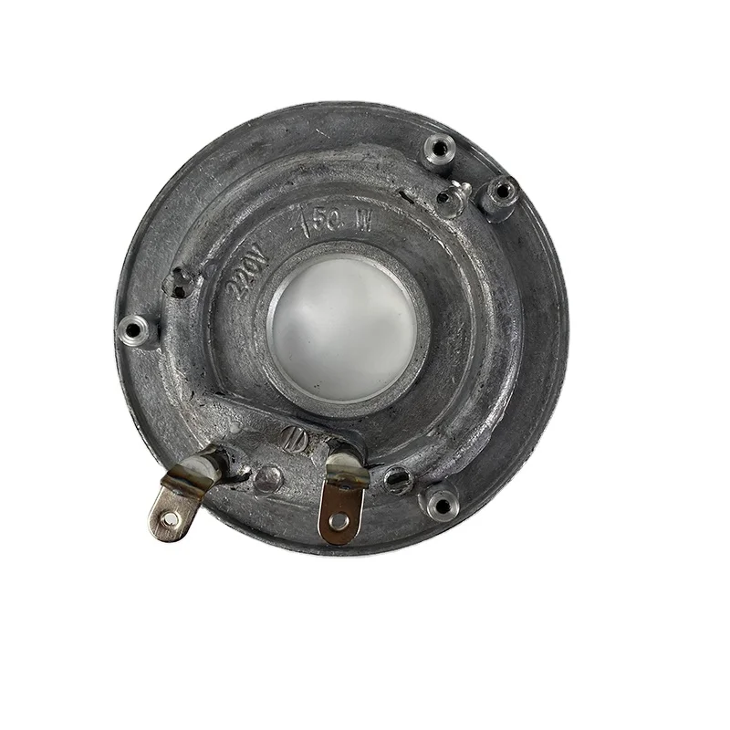 Горячая Распродажа, рисоварка, нагревательная пластина 600 Вт, нагревательная пластина для Рисоварки