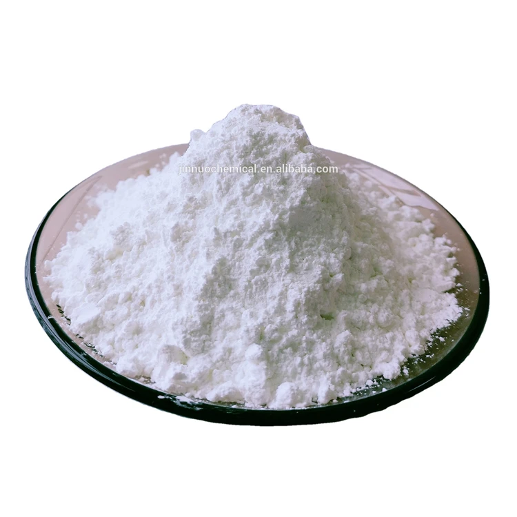 99.2.0% Min Barium Carbonate Powder 513-77-9