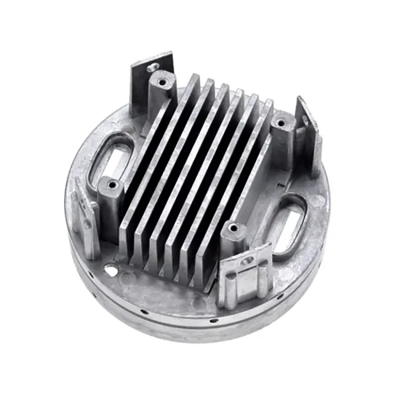 custom brass die cast part cnc vertical table milling machining for fagor small aluminum cnc machining service