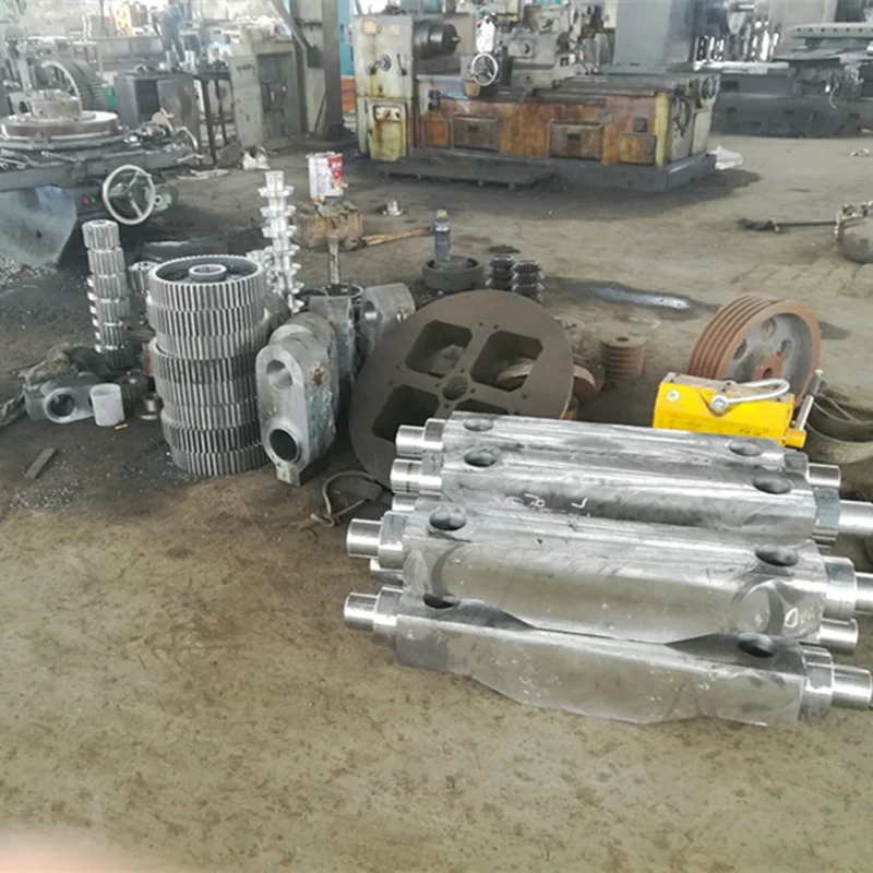 Selling well coco peat coal ball making machine with great quality