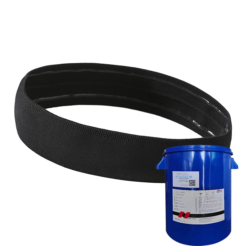 Противоскользящие Силиконовые Чернила для круглой продукции силиконовое покрытие машины наколенники трусы силиконовые чернила