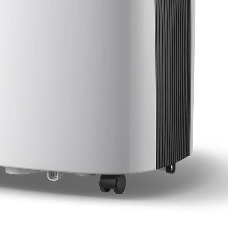 20l/day Ready To Ship Professional Cheap Price Excellent Drying Home Dehumidifier For Sale