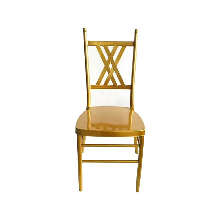 
2020 New Product High Quality Best Selling In Stock Moq 50 Pcs Luxury Banquet Chair For Hotels 