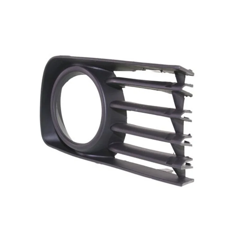 High Quality Car Fog Lamp Cover For Toyota Prius 2006 53112 - 47030