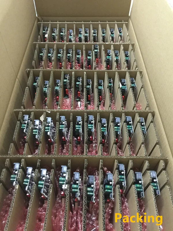 pcb packing.jpg