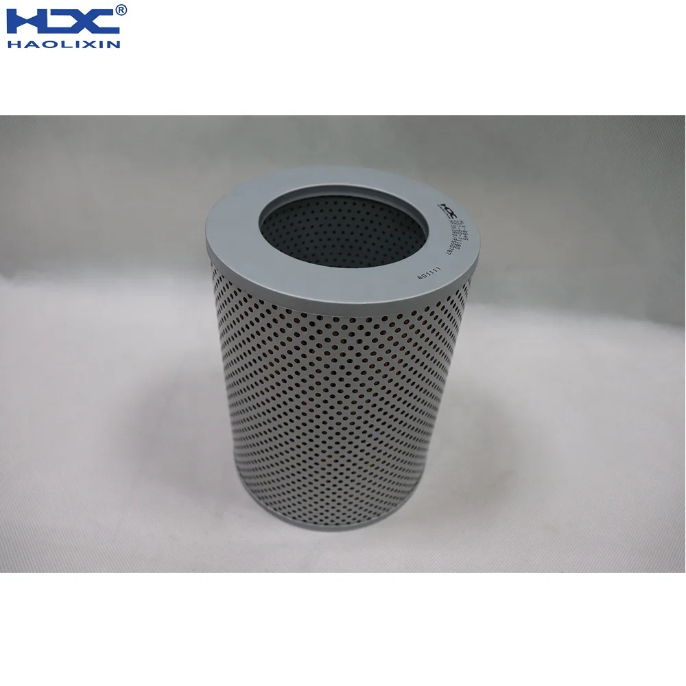 PC200-8 PC210 PC220 PC240 PT9399-MPG HD15001 207-60-71181 207-60-71190 HF35360 P550787 hydraulic oil filter for komatsu