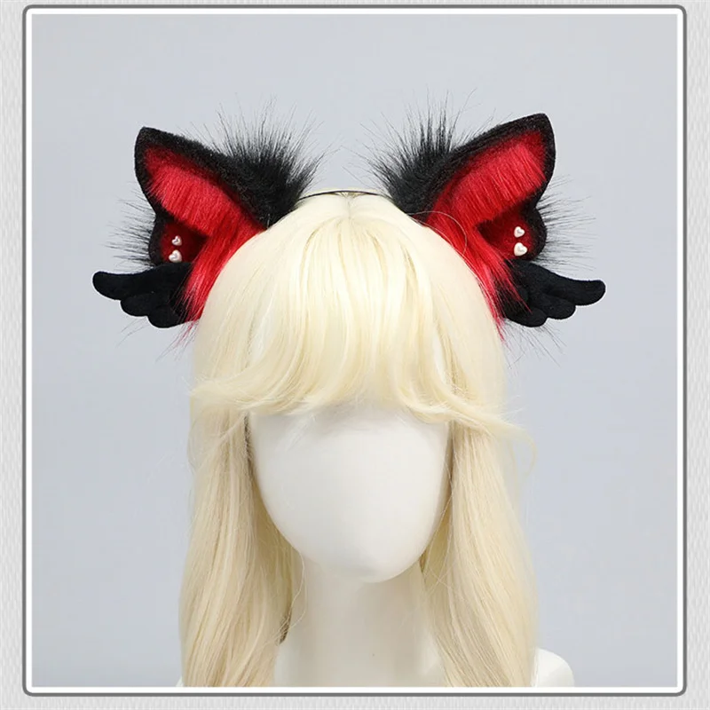 cat headband  (1).jpg