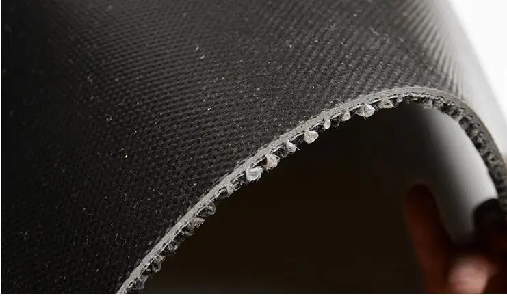 Cut pile comfortable wall to wall carpet in rolls