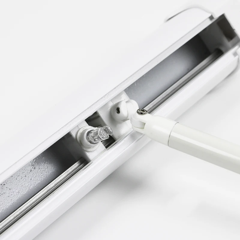 Custom Design Sheer Curtain Fabric Dream Hanas Dream Curtains Vertical Blinds