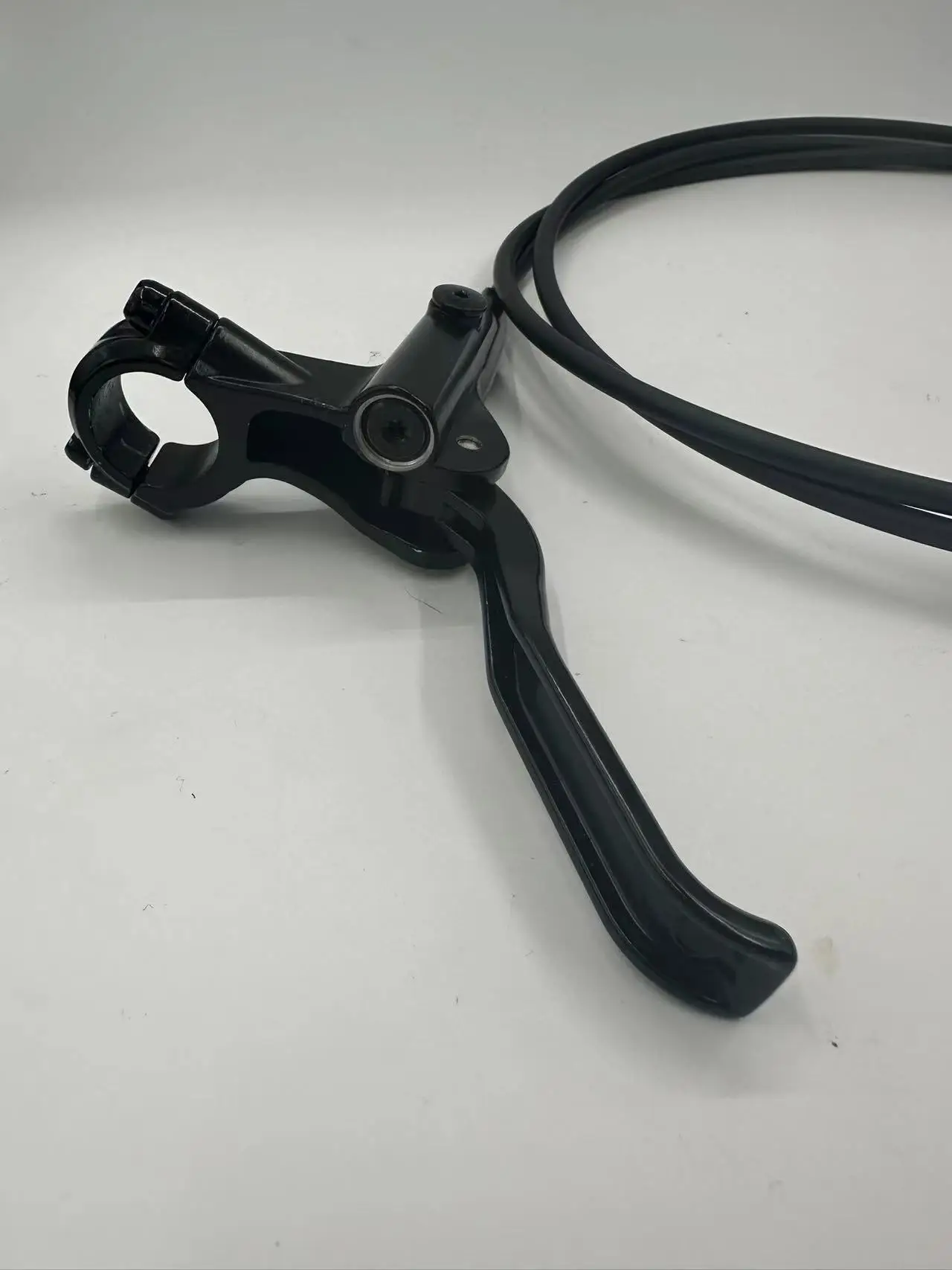 Direct Sales 140mm 160mm 180mm Open System Dual Piston Bike Mtb Hydraulic Disc Brake