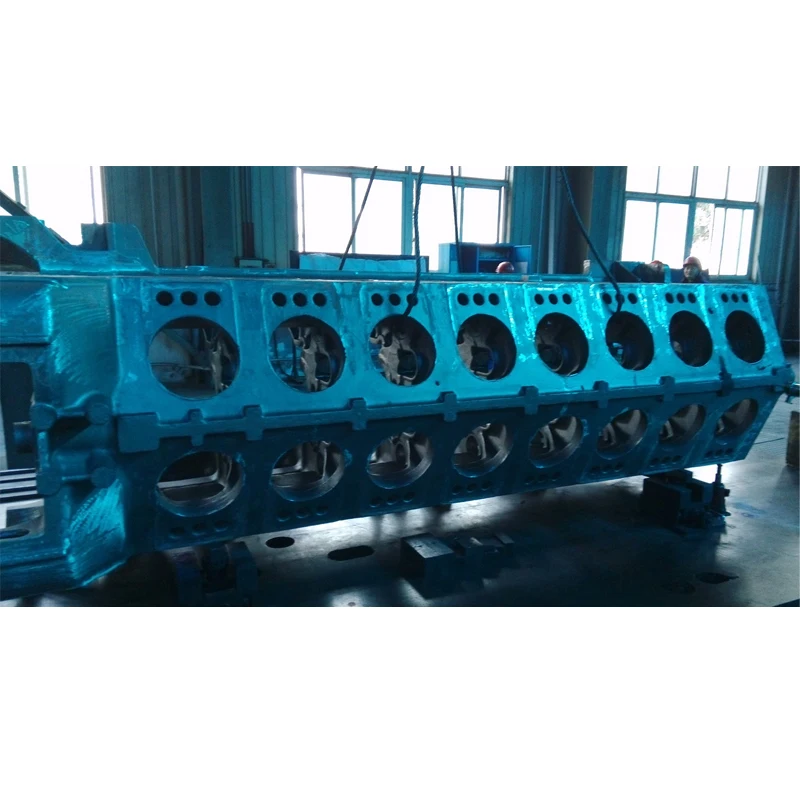 Guaranteed Quality Proper Price Crankcase Breather Filter Clutch crankcase breather for opel astra k turbo sportz 201