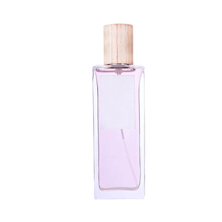
Enjoy savings today low moq 100ml glass brand perfume bottles from 20% off 