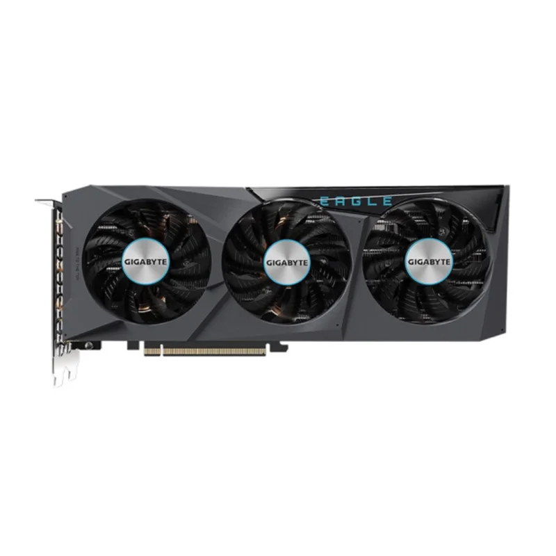  Новые графические карты для майнинга RX 5700 XT 6900 /RX 6800 MS I RTX 3060 3080 3090 AM D RADEON VII 16 Гб