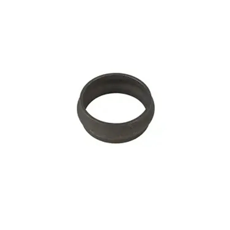 Дифференциальная прокладка переднего дифференциала diff drop spacer kit для isuzu 4JH1 600P 4KH1 NKR57 9412196030 грузовика 9-41219603-0