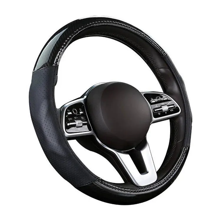 steering wheel covers,car steering wheel covers,car accessories
