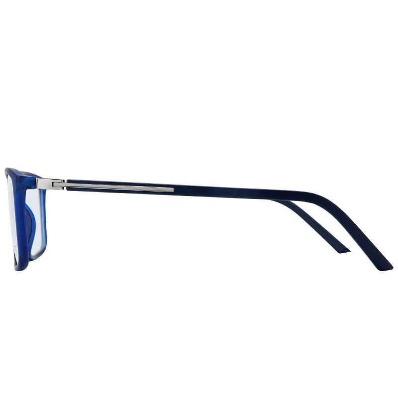 BEMORE CE Standard Plastic Material Tr90 fashion optical frames eyeglasses glasses glass for men eyewear frame eye glass