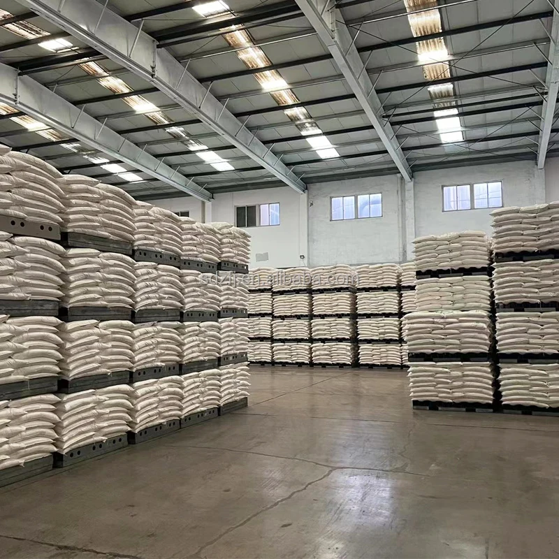 wholesale low price CAS 60343-69-3 L-lysine  feed grade 70% used in  animal feed additive  L-lysine sulfate