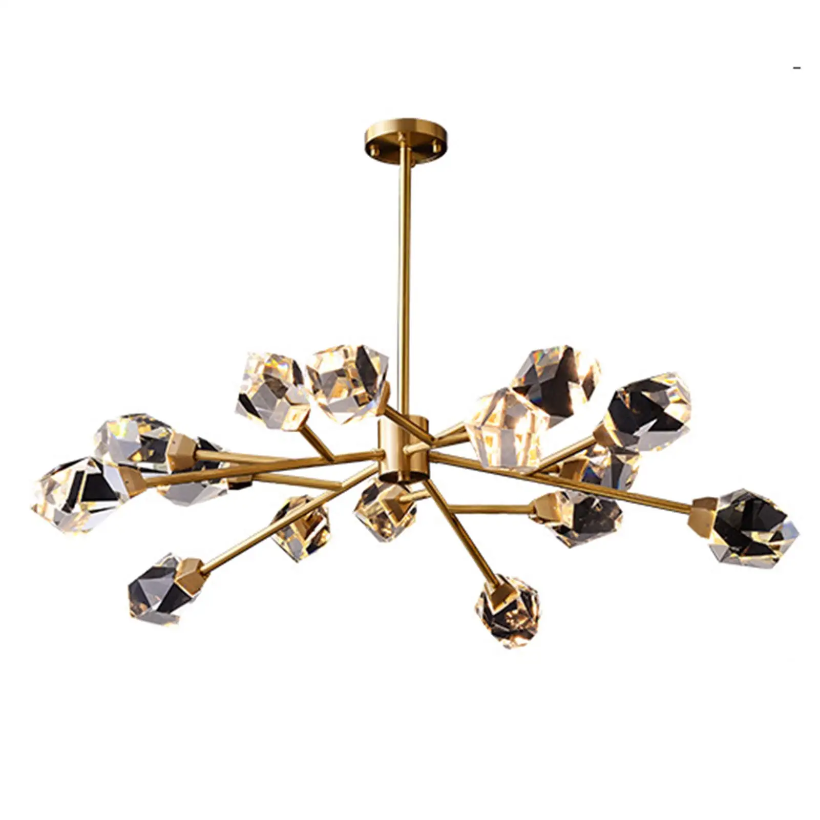 Лидер продаж современный светодиодный Потолочный подвесной светильник американский дизайн украшение дома Подвесная лампа для офиса