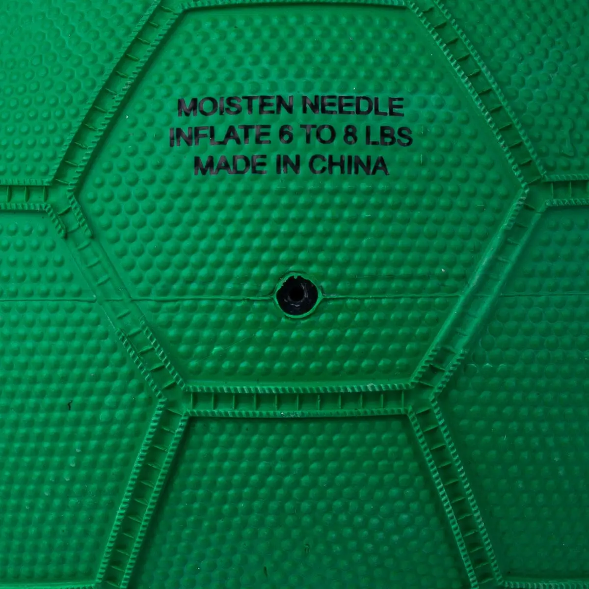 Handball Custom Logo Printing Rubber Handball Ball