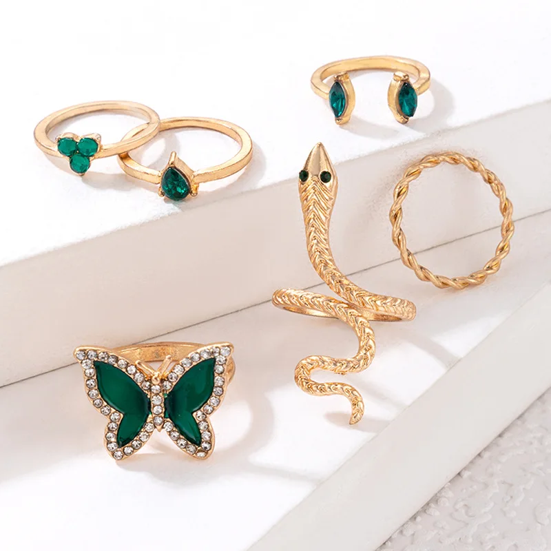 SKU-01-22480-gold.jpg