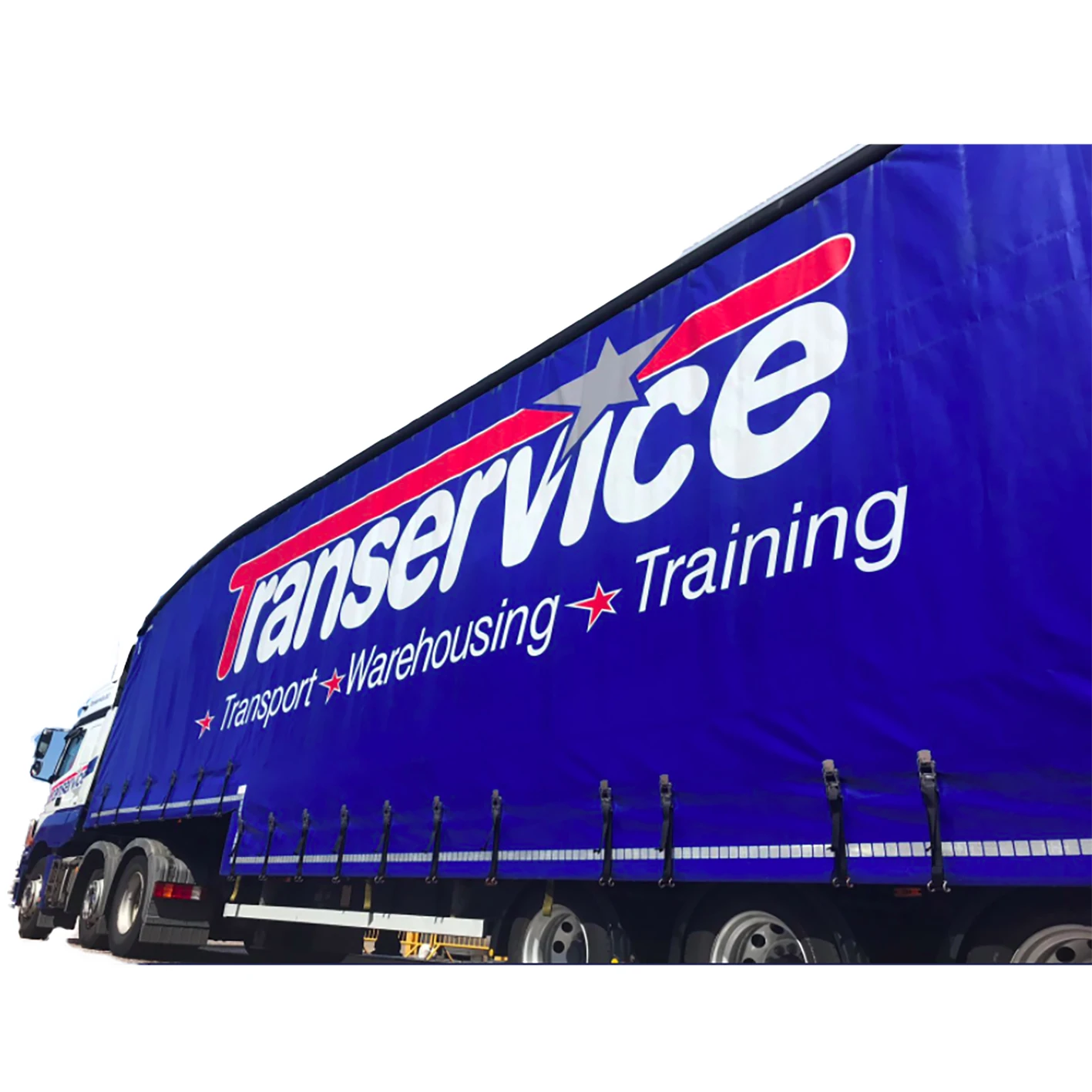  Inflatable Boat Fabric Pvc Coated Polyester Woven PVC Tarpaulin Polyester Waterproof Chemical Proof Pvc Coated Waterproof Tarp