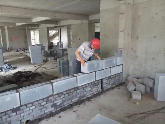 Продажа легкий
