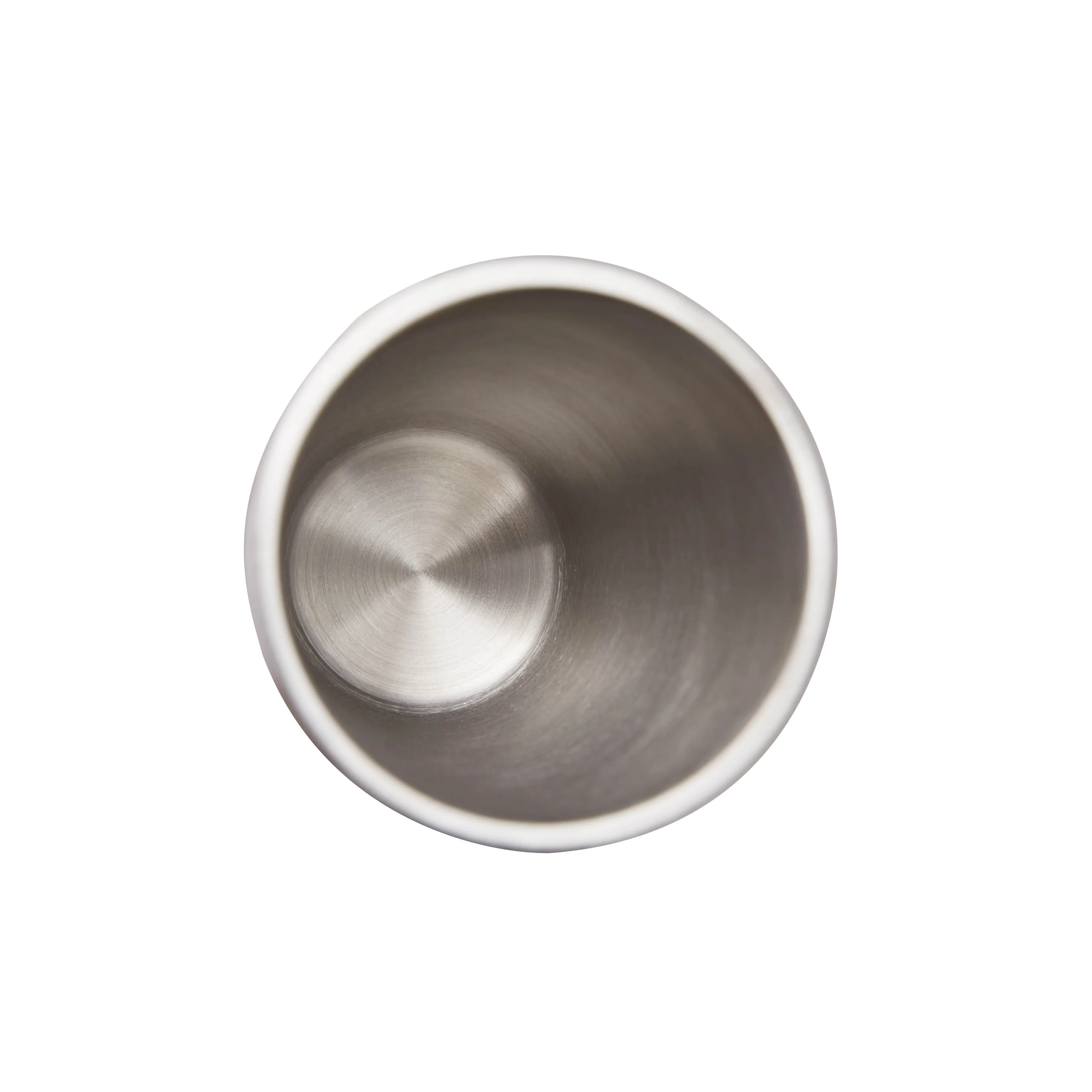 Hot selling Travel Bamboo Fiber Tumbler with Engraving Logo