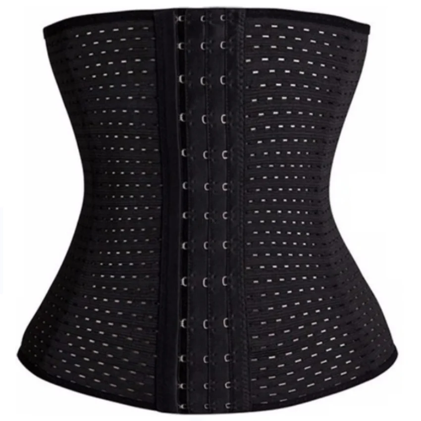 Women Sexy Waist Training Corset Cheap Waist Training Corsets Wholesale Corset Waist Trainers