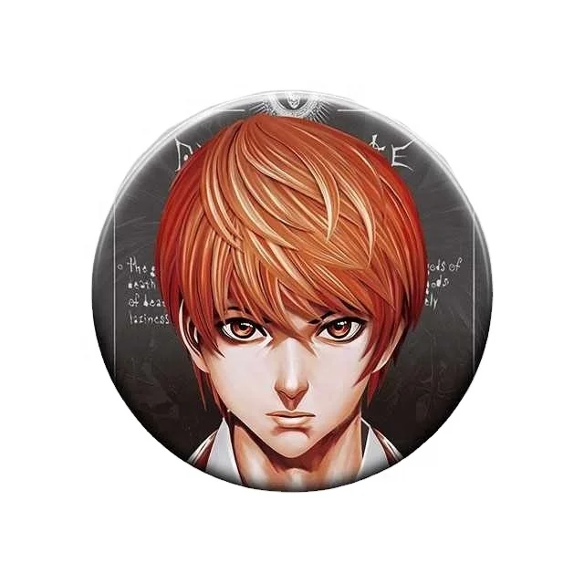 Lenticular Car Sticker Custom Lenticular Anime 3D Sticker Car Anime Hot Sell Die Cut Stickers