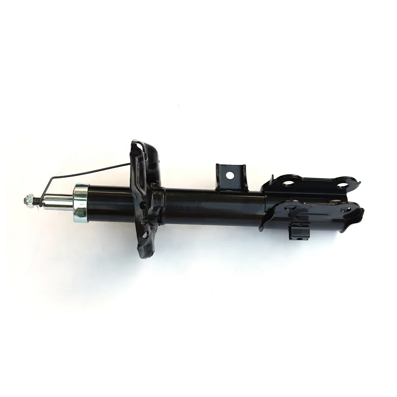 AUTO PARTS SHOCK ABSORBERS FOR Kia SPORTAGE TUCSON 54661-D3000