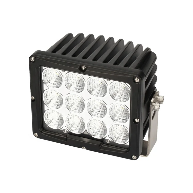 Promotion 120w Led Driving Lights,9 Inch Led Work Light 10800 Lumens,Ip68 Led Driving Light
