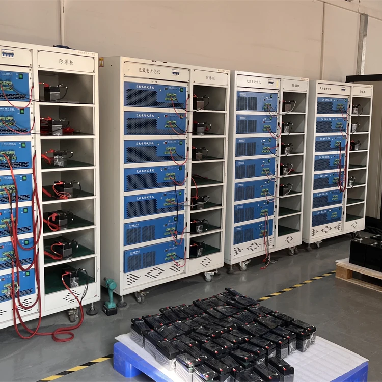 QSO Lifepo4 12V 200Ah 100Ah 300Ah 400Ah 460Ah 100 300 200 400 500 Ah 24 12 Volt V 24V 12V Lithium Batteries For Solar System 12V