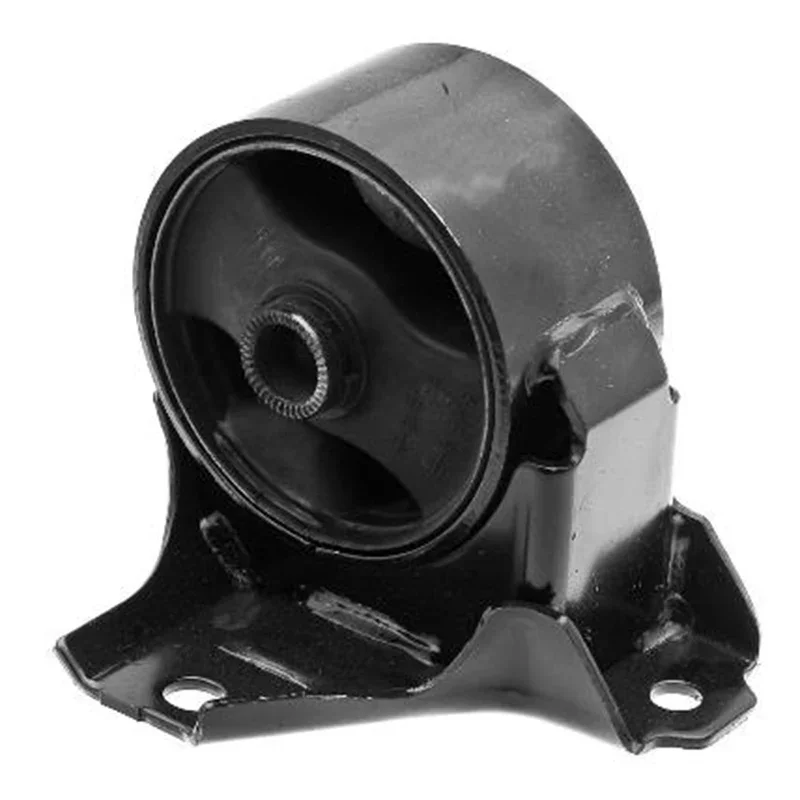 High quality  OEM 21930-3K000 Engine Mounting For Hyundai