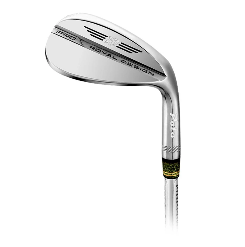 New 2022 Golf Club Wedge Wedge Golf Club Wedge Wedge Mens Womens Cutters
